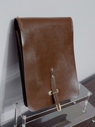 Radziecka torba wojskowa / mapnik / raportówka ZSRR