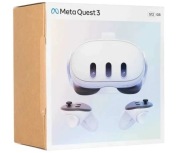 Meta Quest 3 512 GB Nowy