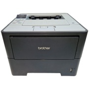 (899) Drukarka laserowa BROTHER  HL-6180DW
