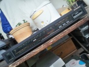 tuner Pioneer TX-570L, odbiera w stereo