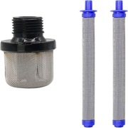 Filtr Yweyyerw do malarskich agregatów Airless 288716 / 288749