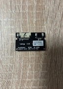 Moduł IR EBR77031901 1BF-3032A od TV LG 42LN575S 