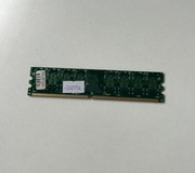 956 Pamięć RAM DDR2 Hynix HYMP564U64CP8-C4PQ-C 512 MB
