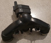 Tłumik szmerów Rezonator szumów Lexus 17893-38011