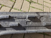 Absorber pianka pod przedni zderzak fiat tipo 15r-