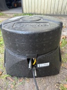 Bojler Elektryczny Truma 14 Litrów 230V 850W 