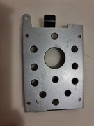 sanki kieszeń dysku Packard Bell EasyNote LM MS229