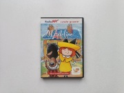 Madeline Magdalenka VCD 