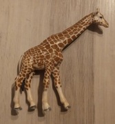 Figurka Żyrafa Schleich