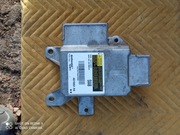 Moduł poduszek Saab 12771237