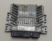 KOMPUTER FORD TRANSIT TOURNEO CONNECT AT11-12A650-CD