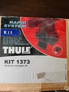 Thule kit rapid system kit1373