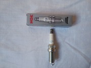 Świeca zapłonowa NGK DILFR6J11 92491 HONDA