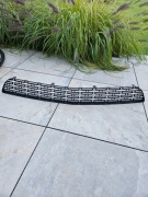 Dolna kratka zderzaka DODGE CHALLANGER 2015+