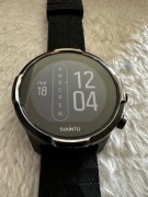 Suunto Baro 9 Titanium