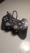 Oryginalny pad Sony Dualshock 2 kontroller Playstation 2 [PS2] 