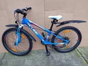 CUBE ...... jedyny taki....