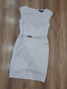 Top Secret sukienka 38/40