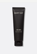 Żel do mycia twarzy Mary Kay dla mężczyzn 