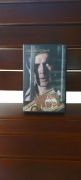 Kasety vhs.  Wielka  Wsypa  VHS.  Bdb stan.  