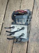 POMPA ABS AUDI A6 C5 8E0614111AN 0273004282