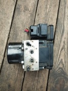 POMPA ABS VW TOUAREG 7L0907379L 7L0614517A