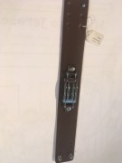 BRANSOLETKA HORIDO BS-015