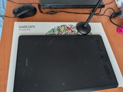 Tablet Graficzny Wacom Intuos M Pro