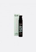 Farba do brwi ELAN Flash Tint 10 cold brown