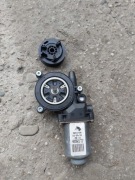 Lewy tylny silnik podnośnika szyb nissan almera tino