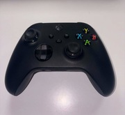 Kontoler XBOX Series