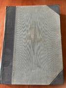 Olympia 1936 Die XI. Olympischen Spiele Berlin 1936 Erich Mindt