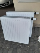 Grzejnik panelowy pokojowy