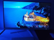 Gamingowy monitor Philips 27" 2K (WQHD) 240Hz  Stan Idealny  Gwarancja