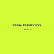 Emowski - Dobra perspektywa (CD)