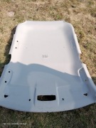 Mitsubishi ASX 2019/2021 Podsufitka 