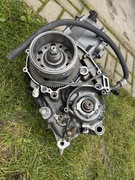 Silnik kartery głowica Yamaha xt660