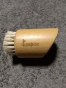 Szczoteczka do masażu LAMPOX