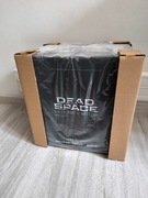 [PS5] Dead Space collectors edition PS5