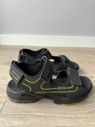 ECCO biom sandały do wody 37 