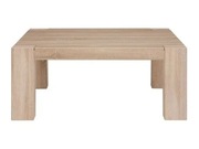 Stolik prostokątny Kaspian 