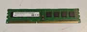 Pamięć RAM DDR3L 4GB 1600MHz CL11 Micron MT8KTF51264AZ-1G6E1