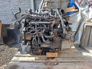 Fiat Ducato 2.0 jtd silnik 2004r