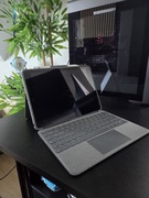 Apple iPad 9 gen. 64 GB + Apple Pencil + etui