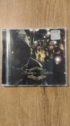 Płyta CD Fenomen Outsider stan bardzo dobry 