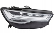 Lampa Audi A6 C7 Lift Full Led Competition prawa 4G0941034H