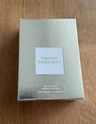 Tom Ford Soleil Neige EDP 100 ml