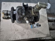 Pompa hydrauliczna Rexroth A10VSO100 DFE1/3XR - PPA12K24 -341.