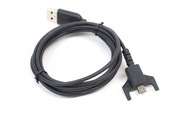 Oryginalny kabel USB Logitech G PRO X Superlight