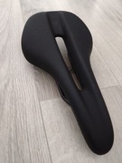 Siodełko Rowerowe Bontrager Verse Comp 145mm